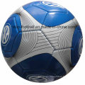 Sporting Goods Promotion Gift Football